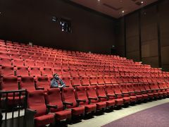 -中国杭州低碳科技馆