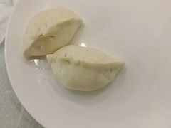 -普天和酒楼·新津菜·烤鸭(天津之眼店)