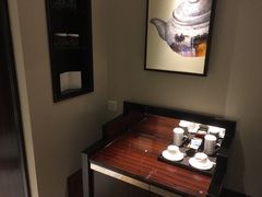 -杭州君悦酒店