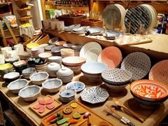 自助取餐区-猫相扑零食杂货铺(欧洲城店)