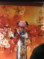 -霓裳雅韵京剧戏曲摄影(豪苑大厦店)