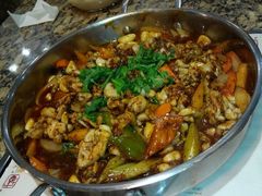 android_upload_pic-黄记煌三汁焖锅(新世纪广场店)