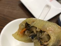 -海坛特色小吃·只做平潭特色菜(平潭店)