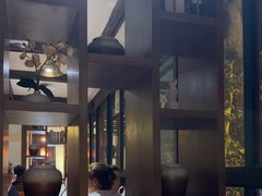 -佬土鹅肠火锅(解放路店)