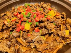 -南美元生态大酒店(海珠店)