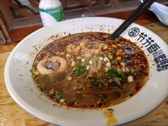 -节节香.成都非遗肥肠粉(总店)