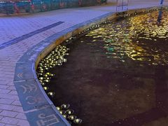 -海南槟榔谷黎苗文化旅游区