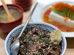 -YAMAKAWA(龙湖胥江天街店)