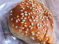 -惠源面包店(开禾路店)