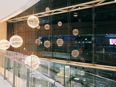 -方恒购物中心(望京小街店)