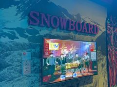 -歌友汇KTV(大悦城11层店)