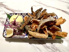 -家贺屋刺身寿司专门店