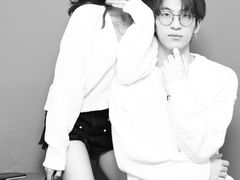 -PHOTOWITH 自助照相馆