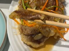 -西夏回族烧麦馆(牡丹街店)