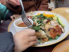 -BAKER&SPICE(国金中心商场店)