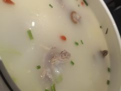 -羲和雅苑•北京烤鸭(乐园道万象城店)