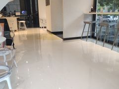 -普素书咖茶空间