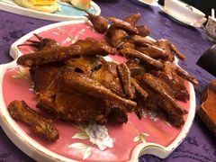 -惠食佳·朱雀(东方商厦店)