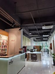 -CARR SALON