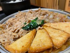 -歌行灯日本料理(伊势丹店)