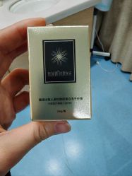 -重庆联合丽格美容医院