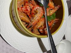 -上味·小海小鲜(中联店)