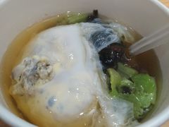 -家宴·灌蛋·沙茶面(曾厝垵店)