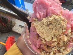 -一烙锅(友谊店)