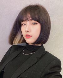 -查克拉造型