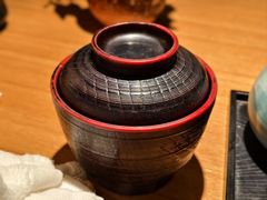 -初花·日本料理