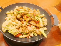 -原鄉本味 楚菜 丹江口鱼(北苑店)