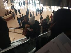 -天津医科大学肿瘤医院(本部院区)