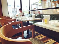 -味莊茶餐厅(阳明国际店)