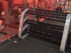 -舒适堡(宝地广场店)