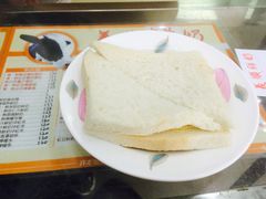 -义顺牛奶公司(新马路老店)