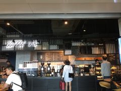 -Wagas沃歌斯(虹桥机场T1店)