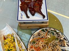 -蔼若春.传承云南菜(金碧公园店)