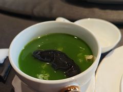 -御宝轩(益丰·外滩源店)