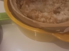 -润园四季椰子鸡火锅(南山海岸城店)