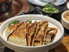 -清真·京华源铜锅涮肉(丰庆店)