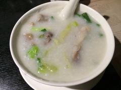 iphone_upload_pic-糖朝(尖沙咀店)