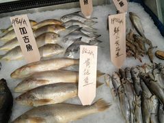 -超市发超市(学院路店)