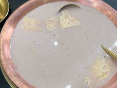 -诺敏塔拉奶茶-布里亚特包子-手把肉(锦都会店)