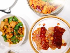 -眉州东坡·熊猫主题餐厅(枫蓝店)