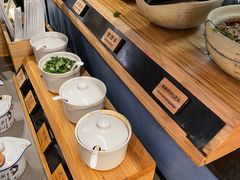 -汉庭(上海虹桥机场新店)