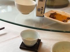 -渔村盛宴(航空新城店)