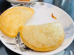 -堂宴·老厦门私房菜(1988仙岳总店)