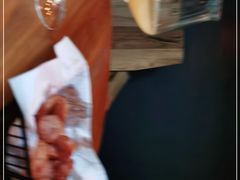 -后院儿·精酿·塔罗Happy Bar