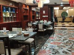 -四季轩中餐厅(徐州开元名都大酒店)