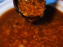 -阿嫂印象·民间江湖菜(大学城店)